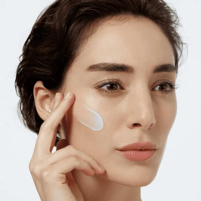 L'Oréal Paris Revitalift Filler Hyaluronzuur Anti-Rimpel Nachtcrème 50 ML