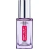 L'Oréal Paris Revitalift Filler Eye Serum 20 ML