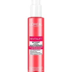 L'Oréal Paris Revitalift Glycolic Acid Cleanser 150 ML