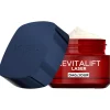 L'Oréal Paris Revitalift Laser X3 Anti-Rimpel Dagcrème 50 ML