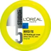 L'Oréal Paris Studio Line Invisi Fix 24H Clean Modeling Gel-Cream 150 ML