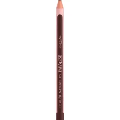 L'Oréal Paris Superliner Le Khôl Eyeliner
