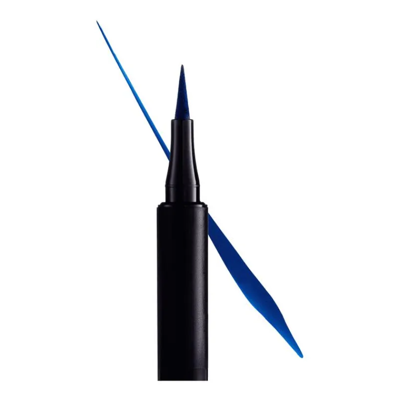 L'Oréal Paris Superliner Perfect Slim Eyeliner Pen