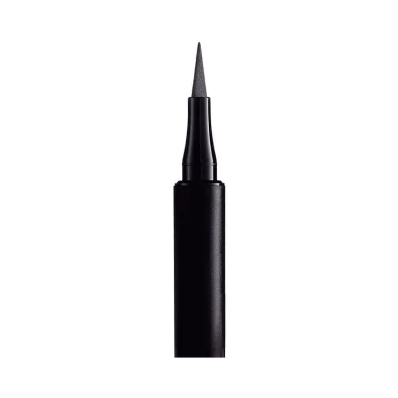 L'Oréal Paris Superliner Perfect Slim Eyeliner Pen Grijs