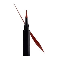 L'Oréal Paris Superliner Perfect Slim Eyeliner Pen