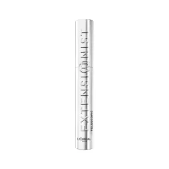 L'Oréal Paris Telescopic Extensionist Mascara Black
