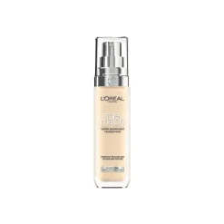 L'Oréal Paris True Match Foundation 1.5.N Linen SPF16