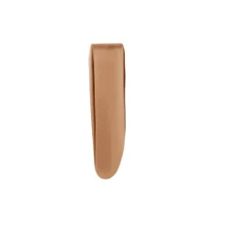L'Oréal Paris True Match Foundation SPF 16