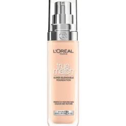 L'Oréal Paris True Match Foundation R2/C2 Vanille Rose SPF16
