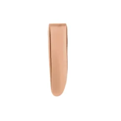 L'Oréal Paris True Match Foundation 1.W Golden Ivory SPF16