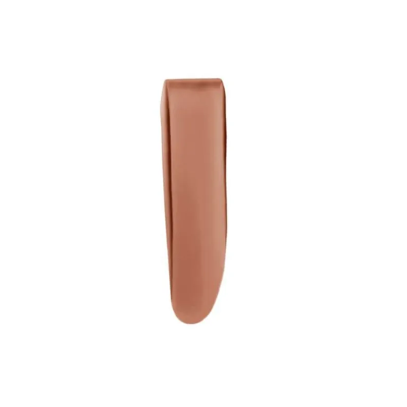 L'Oréal Paris True Match Foundation 7.C Rose Amber SPF16