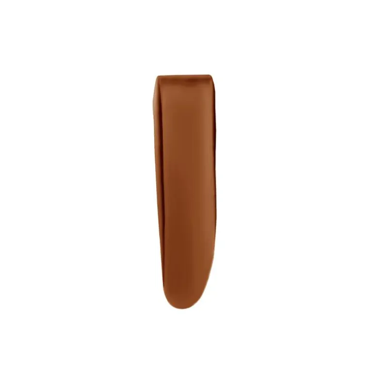 L'Oréal Paris True Match Foundation 9.D/W SPF 16