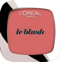 L'Oréal Paris True Match Le Blush 150 Rose Sucre D'Orge 5 GR