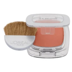 L'Oréal Paris True Match Le Blush 160 Pêche Roze 5 GR