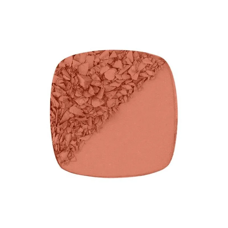 L'Oréal Paris True Match Le Blush 160 Pêche Roze 5 GR