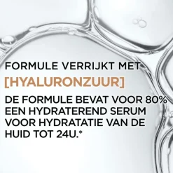 L'Oréal Paris True Match Getint Serum 30 ML