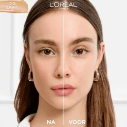 L'Oréal Paris True Match Getint Serum 30 ML