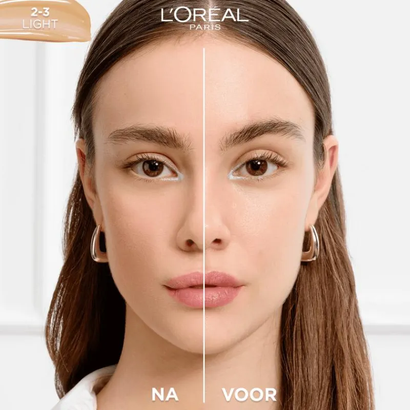 L'Oréal Paris True Match Getint Serum 30 ML