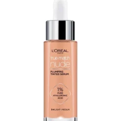 L'Oréal Paris True Match Getint Serum