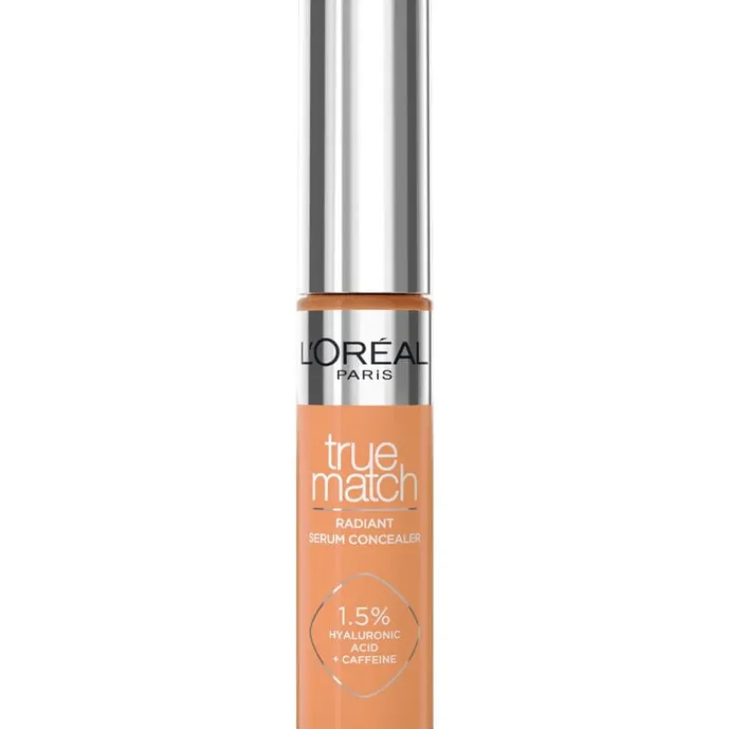 L'Oréal Paris True Match Radiant Concealer 11ML