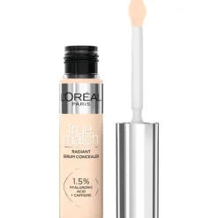 L'Oréal Paris True Match Radiant Serum Concealer 1,5N