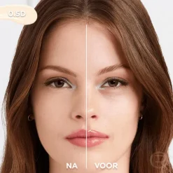 L'Oréal Paris True Match Radiant Serum Concealer 11ML