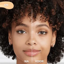 L'Oréal Paris True Match Radiant Concealer 11ML