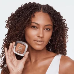 L'Oréal Paris True Match Super-Blendable Powder 9 GR