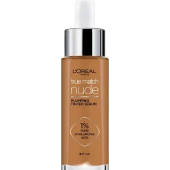 L'Oréal Paris True Match Getint Serum