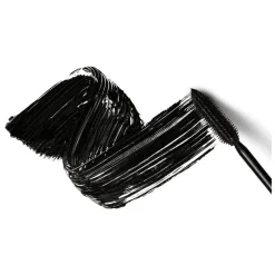 L'Oréal Paris Volume Million Lashes Mascara Classic Zwart Waterproof