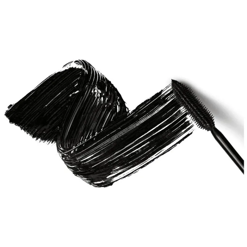 L'Oréal Paris Volume Million Lashes Mascara Classic Zwart Waterproof
