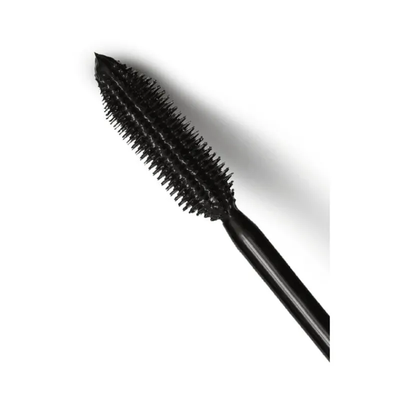 L'Oréal Paris Volume Million Lashes Mascara Classic Zwart Waterproof