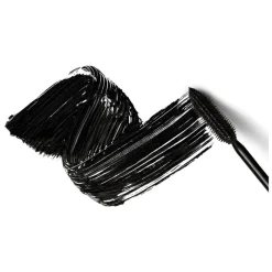 L'Oréal Paris Volume Million Lashes Classic 01 Volume Mascara