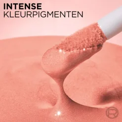 L'Oréal Paris L'Oreal Lumi Le Liquid Blush 625