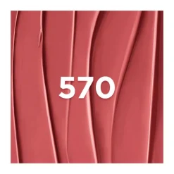 L'Oréal Paris L'Oreal Paris Color Riche Satin - Nudes of Worth 570