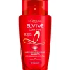 L'Oréal Paris L'Oreal Paris Elvive Color Vive Kleurbeschermende Shampoo 90 ML