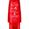 L'Oréal Paris L'Oreal Paris Elvive Color Vive Kleurbeschermende Conditioner 90 ML