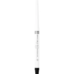 L'Oréal Paris L'Oreal Paris Infaillible Grip Liner