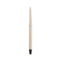 L'Oréal Paris L'Oreal Paris Infaillible Grip Liner 11
