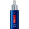 L'Oréal Paris L'Oreal Paris Revitalift Laser X3 Puur Retinol Nachtserum 30 ML
