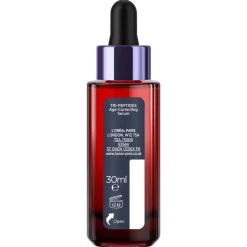 L'Oréal Paris L'Oreal Revitalift Laser Ser Tripe 30ml