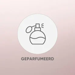 Louis Widmer All Day SPF30 Familly Pack Licht Geparfumeerd 200 ML