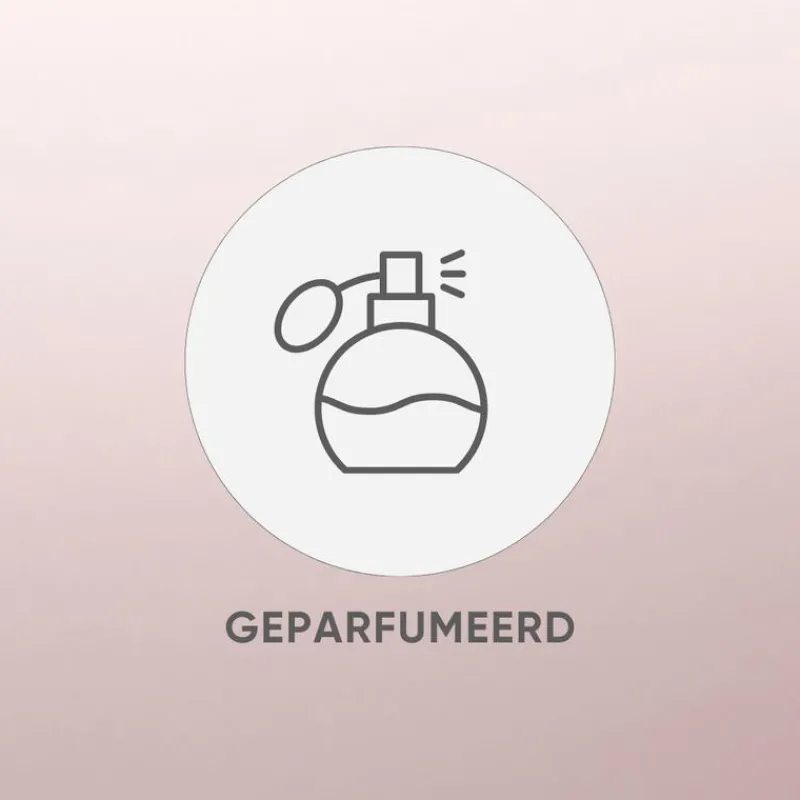 Louis Widmer All Day SPF30 Familly Pack Licht Geparfumeerd 200 ML