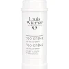 Louis Widmer Bodycare Deodorant Creme Zonder Parfum 40 ML