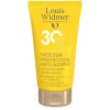 Louis Widmer Face Sun Protection Anti-Ageing SPF30 Zonder Parfum SPF30 50ML