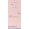 Louis Widmer Fluide Hydratant UV 6 Zonder Parfum 50 ML
