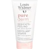 Louis Widmer Gezichtspeeling Met Parfum 50 ML