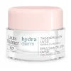 Louis Widmer Hydraderm Dagemulsie UV SPF30 Zonder Parfum 50 ML