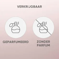 Louis Widmer Hydraderm Dagemulsie UV SPF 30 Licht Geparfumeerd 50 ML