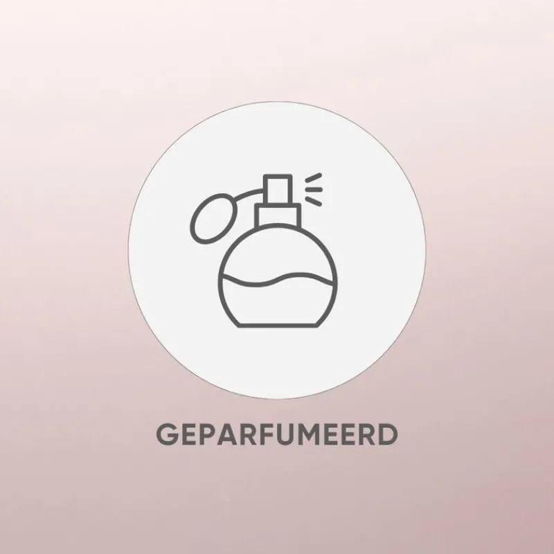 Louis Widmer Hydraderm Nachtbalsem Licht Geparfumeerd 50 ML